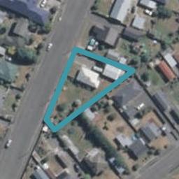 25 Anne Street, Tinwald, Ashburton