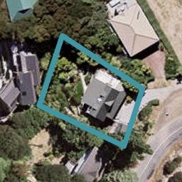 50 Onuku Road, Akaroa, Akaroa