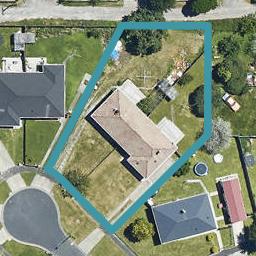 47 Clinkard Avenue, Glenholme, Rotorua