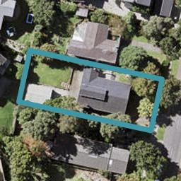 35 Sierra Street, Glendowie, Auckland