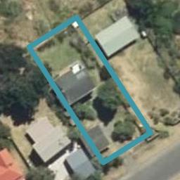 33 Manga-Pirau Street, WAIKAWA BEACH, MANAKAU