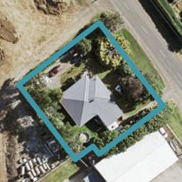 94 Attewell Road, Pukekohe, Pukekohe