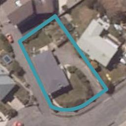 19 Arthur Street, Holmes Hill, Oamaru