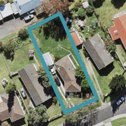 8B Cole Place, Te Atatu South, Auckland