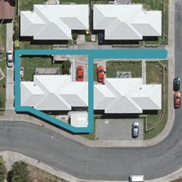 84 Lothian Crescent, Strathern, Invercargill