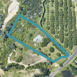 22 Walden Lane, Minden, Tauranga