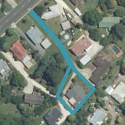 29A George Street, Te Kuiti, Te Kuiti