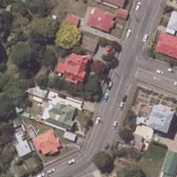24 Reed Street, Oamaru
