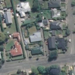 85 Grants Road, Marchwiel, Timaru