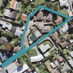 2/153A Te Atatu Road, Te Atatu South, Auckland