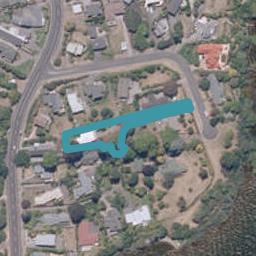 26 Te Kopua Street, Acacia Bay, Taupo