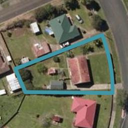 19 William Jones Drive, Otangarei, Whangarei