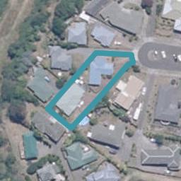 8 Chase Grove, Nukuhau, Taupō