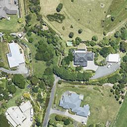 14 Roger Guy Place, Welcome Bay, Tauranga