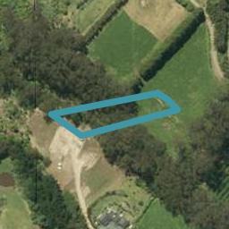 5 Highland Way, Kerikeri, Kerikeri
