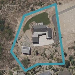 48D Earnscleugh Road, Bridge Hill, Alexandra