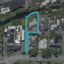 27 Poynder Avenue, Merivale, Christchurch