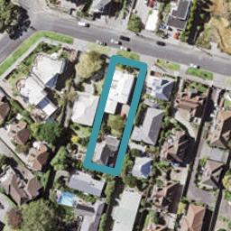 7 Waimarie Street, St Heliers, Auckland