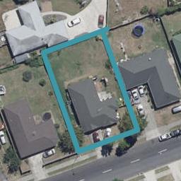79 Powells Road, Fairview Downs, Hamilton