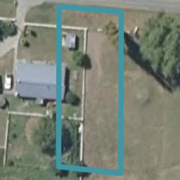 0 Torere Road, Taihape, Taihape