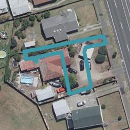 2/105 Bankwood Road, Chartwell, Hamilton