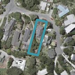 8 Whareroa Road, Raumati South, Paraparaumu