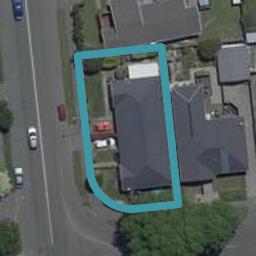 1/306 Avonhead Road, Avonhead, Christchurch