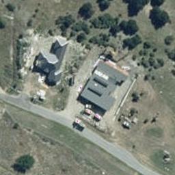 18 Jackson RISE, Luggate, Luggate