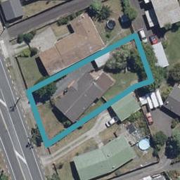 290 Tramway Road, Chartwell, Hamilton