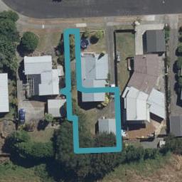 2/35 Gilbass Avenue, Hamilton Lake, Hamilton