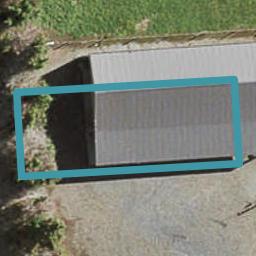 35 Rorotu Avenue, Karaka, Papakura