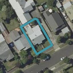 11 Manson Street, Terrace End, Palmerston North