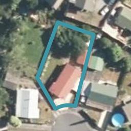 8 Edmund Lomas Grove, Birchville, Upper Hutt