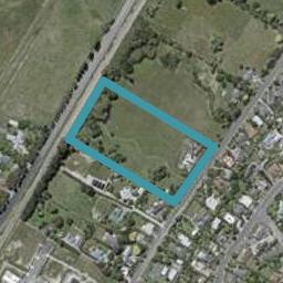 70 Huia Street, Waikanae, Waikanae