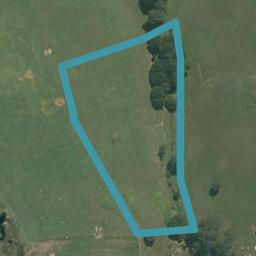 660 West Coast road, Makarau, Auckland