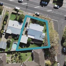 35 Mount Smart Road, Royal Oak, Auckland