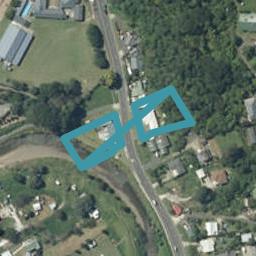 542 Thames Coast Sh25 Road, TE PURU, THAMES