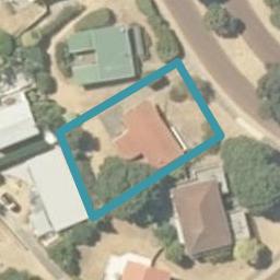 16 Mountain Vista Place, Pauanui