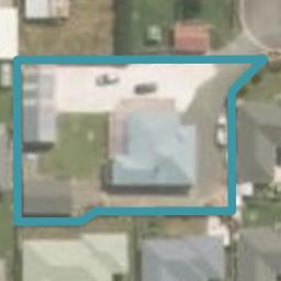 2 Alexander Street, Winton, Winton