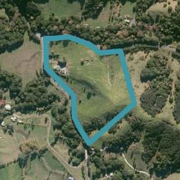 7 Champion Road, Kaingaroa, Kaitaia