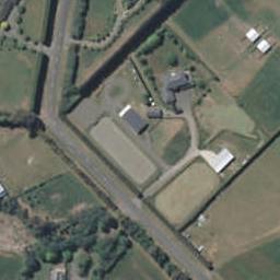 210 Lawford Road, West Melton, West Melton