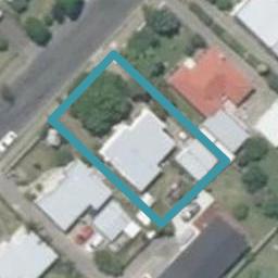 26 Morse Street, Marewa, Napier
