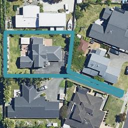 63 Santa Barbara Drive, Papamoa Beach, Papamoa