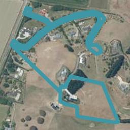680 Swamp Road, Puketapu, Napier