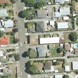 109 Howick Road, Redwoodtown, Blenheim