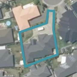 10 Cape Place, Poraiti, Napier