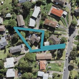 11 Hamilton Place, Glenfield, Auckland