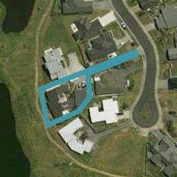 16 Mamaku Drive, One Tree Point