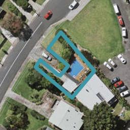 10A Havelock Avenue, Forrest Hill, Auckland