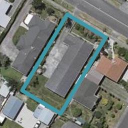 36A Sylvan Avenue, Waikanae, Waikanae
